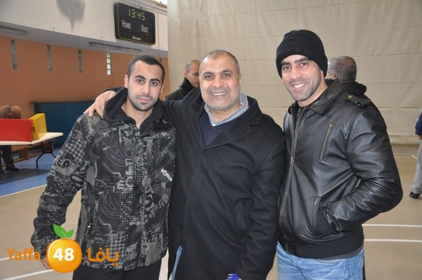 haiya2a intekhabat 1214iup (40).JPG